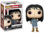 Pop Shining 457 Wendy Torrance Action Figures/Funko Pop Funko