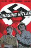 Chasing Hitler #01 Comics - Back Issues RED 5 COMICS