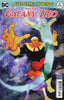 Future Quest Presents #04 Bill Sienkiewicz Var Comics - Back Issues DC Comics
