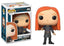 Pop Harry Potter 46 Ginny Weasley