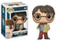 Pop Harry Potter 42 Harry Potter