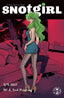 Snotgirl #06 2nd Ptg