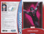 Darkhawk (2017) #51 John Tyler Christopher Var Comics - Back Issues Marvel Comics