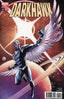 Darkhawk (2017) #51 1:25 Dan Mora Var Comics - Back Issues Marvel Comics