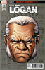 Old Man Logan (2016) #31 1:10 McKone "Headshot" Var Comics - Back Issues Marvel Comics