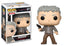 Pop Blade Runner 2049 477 Deckard