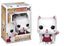 Pop Fairy Tail 285 Carla