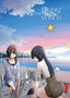 Flying Witch GN 04 Trades/Hard Covers Vertical Comics
