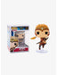 Pop Wonder Woman 227 Antiope Action Figures/Funko Pop FUNKO