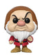 Pop 345 Grumpy