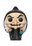 Pop 347 Witch Action Figures/Funko Pop Funko