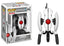 Pop Portal 2 244 Turret Action Figures/Funko Pop FUNKO