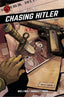 Chasing Hitler #02 Comics - Back Issues RED 5 COMICS