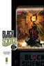 Black Science #03 Comics - Back Issues Image Comics