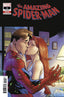 Amazing Spider-Man (2018) #01 2nd Ptg