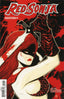 Red Sonja (2016v2) #12 Juan Doe Var Comics - Back Issues Dynamite Entertainment