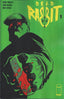 Dead Rabbit #01 Comics - Back Issues Image Comics