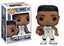 Pop NBA 31 Karl-Anthony Towns Action Figures/Funko Pop Funko