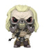 Pop Mad Max Fury Road 515 Immortan Joe Action Figures/Funko Pop FUNKO