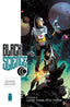 Black Science TP 08 Later Than You Think