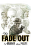 Fade Out TP Complete Collection