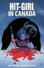 Hit-Girl TP 02 Trades/Hard Covers Image Comics