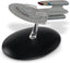 Star Trek Starships #114 Challenger Class USS Baram Action Figures/Funko Pop EAGLEMOSS PUBLICATIONS LTD