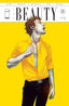 Beauty (2015) #24 Comics - Back Issues Image Comics