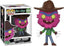 Pop Rick and Morty 300 Scary Terry Action Figures/Funko Pop Funko