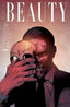 Beauty (2015) #24 Thomas Nachlik Var Comics - Back Issues Image Comics