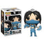 Pop Mortal Kombat X 253 Kitana Action Figures/Funko Pop Funko