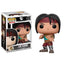 Pop Mortal Kombat X 252 Liu Kang Action Figures/Funko Pop Funko