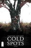 Cold Spots #03 Comics - Back Issues Image Comics