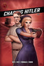 Chasing Hitler #03 Comics - Back Issues RED 5 COMICS