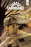 Farmhand #04 Comics - Back Issues Image Comics