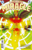 Mister Miracle (2017) #01 3rd Ptg Comics - Back Issues DC Comics