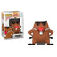 Pop Angry Beavers 323 Daggett