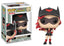 Pop Bombshells 221 Batwoman Action Figures/Funko Pop Funko