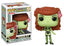 Pop Bombshells 224 Poison Ivy Action Figures/Funko Pop Funko