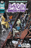 Batgirl & The Birds of Prey #18 Comics - Back Issues DC Comics