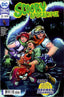 Scooby Apocalypse #21 Philip Tan Var