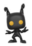 Pop Kingdom Hearts 335 Shadow Heartless