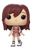 Pop Kingdom Hearts 332 Kairi