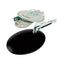 Star Trek Starships #116 USS Curry NCC-42254 Action Figures/Funko Pop EAGLEMOSS PUBLICATIONS LTD