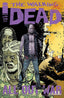 Walking Dead #119 Comics - Back Issues Image Comics
