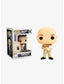 Pop 007 521 Blofeld from You Only Live Twice Action Figures/Funko Pop FUNKO