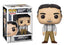 Pop 007 523 Jaws from The Spy Who Loved Me Action Figures/Funko Pop FUNKO