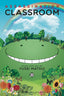 Assassination Classroom GN 20