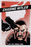 Chasing Hitler #04 Comics - Back Issues RED 5 COMICS