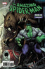 Amazing Spider-Man (2017) #795 Dale Keown Hulk Var Comics - Back Issues MARVEL COMICS